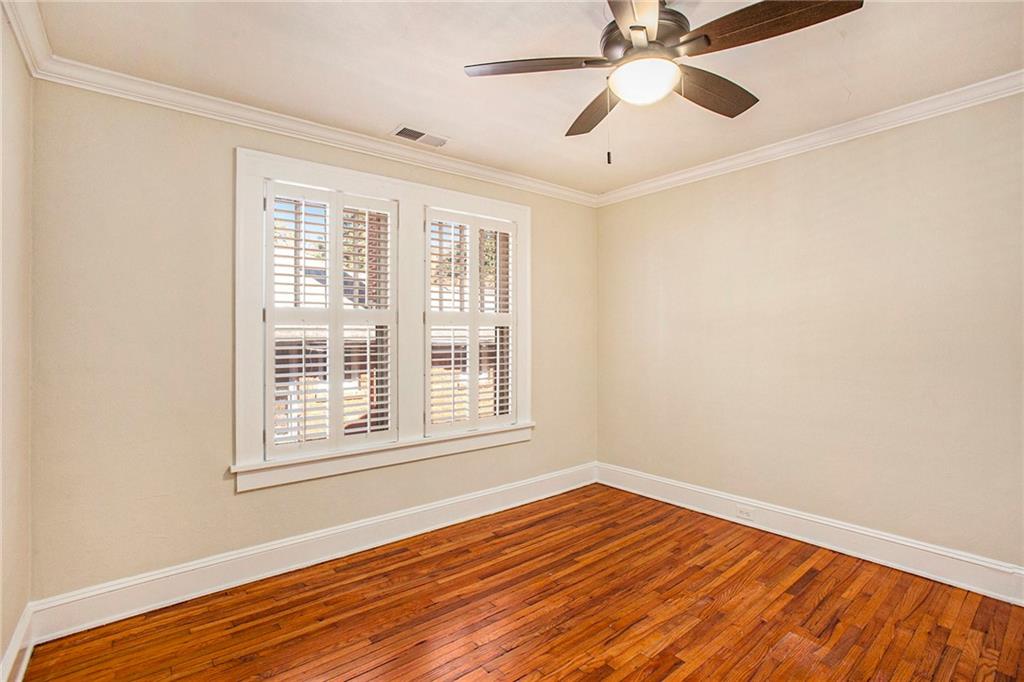 140 Ponce De Leon Court
