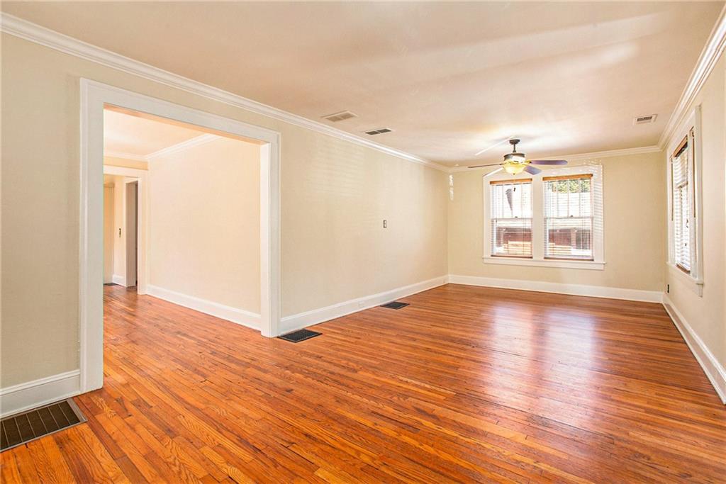 140 Ponce De Leon Court