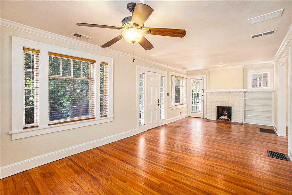 140 Ponce De Leon Court