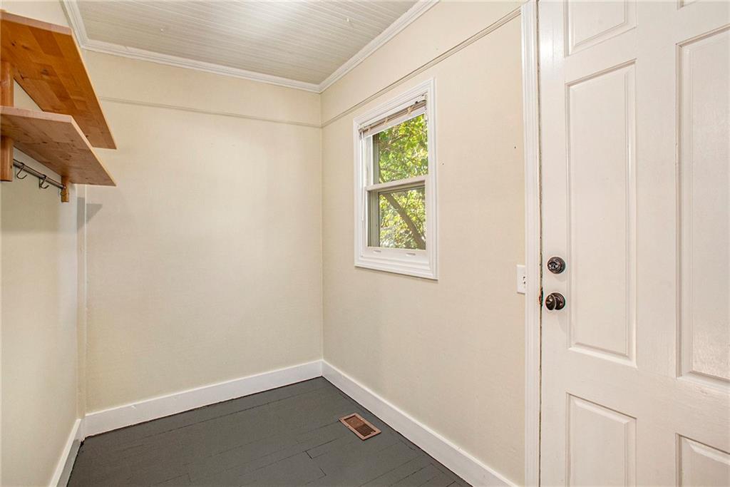 140 Ponce De Leon Court