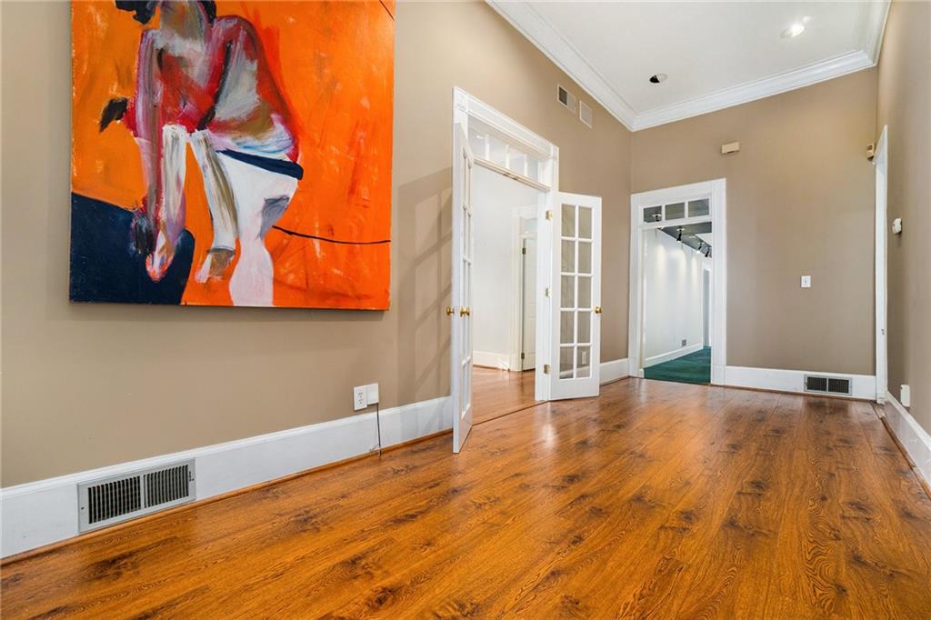 49 Avery Drive