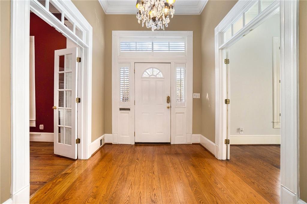 49 Avery Drive