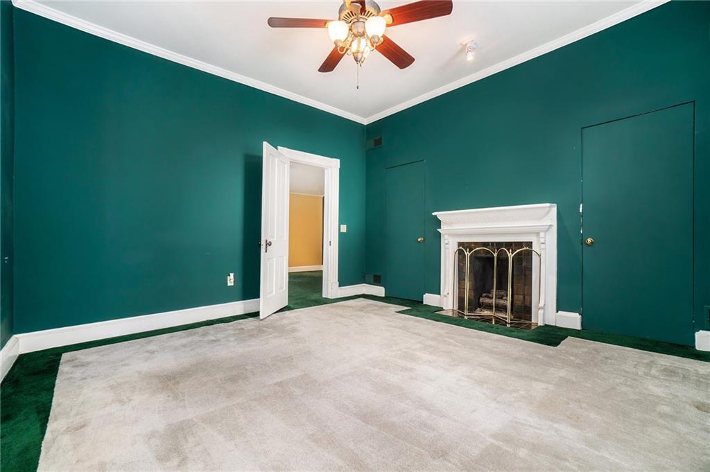 49 Avery Drive