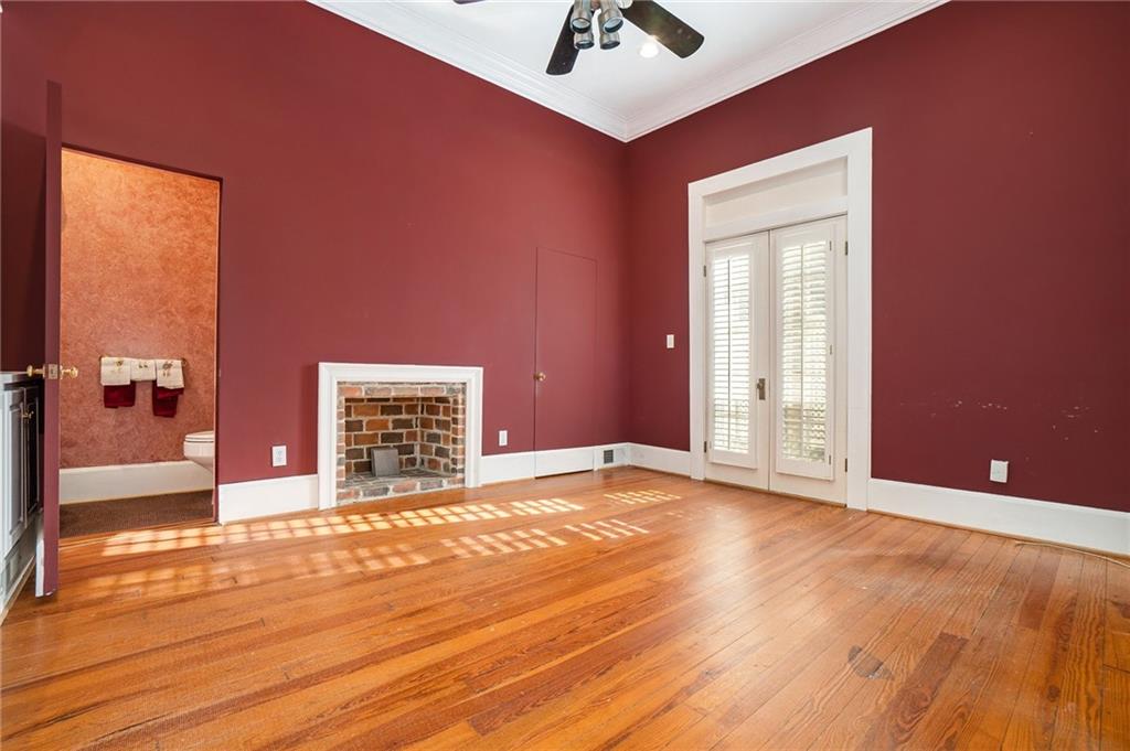 49 Avery Drive