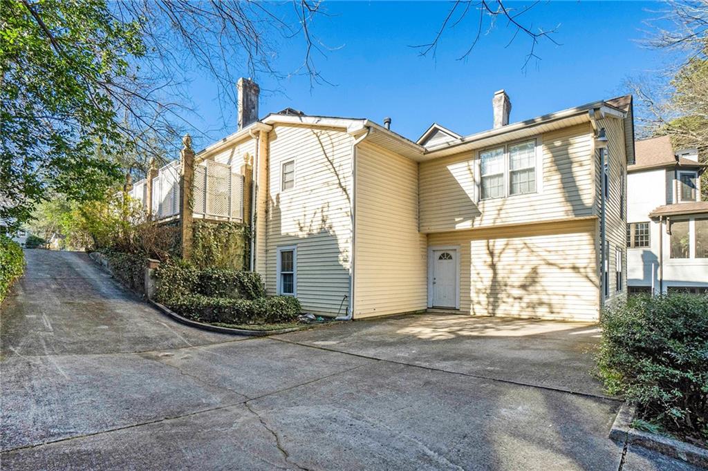 49 Avery Drive