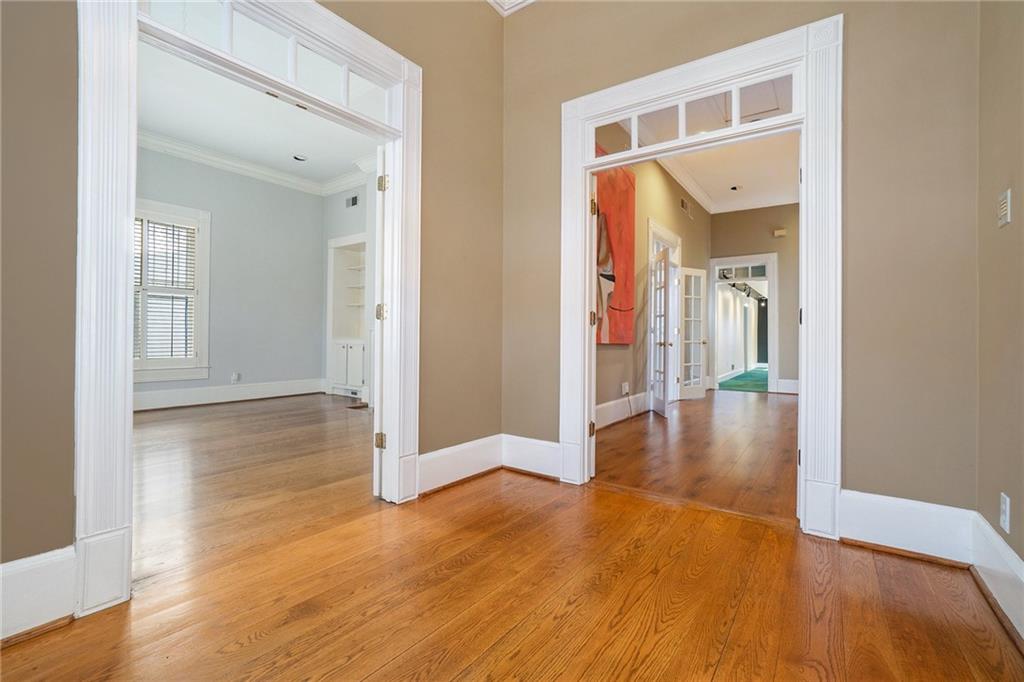 49 Avery Drive