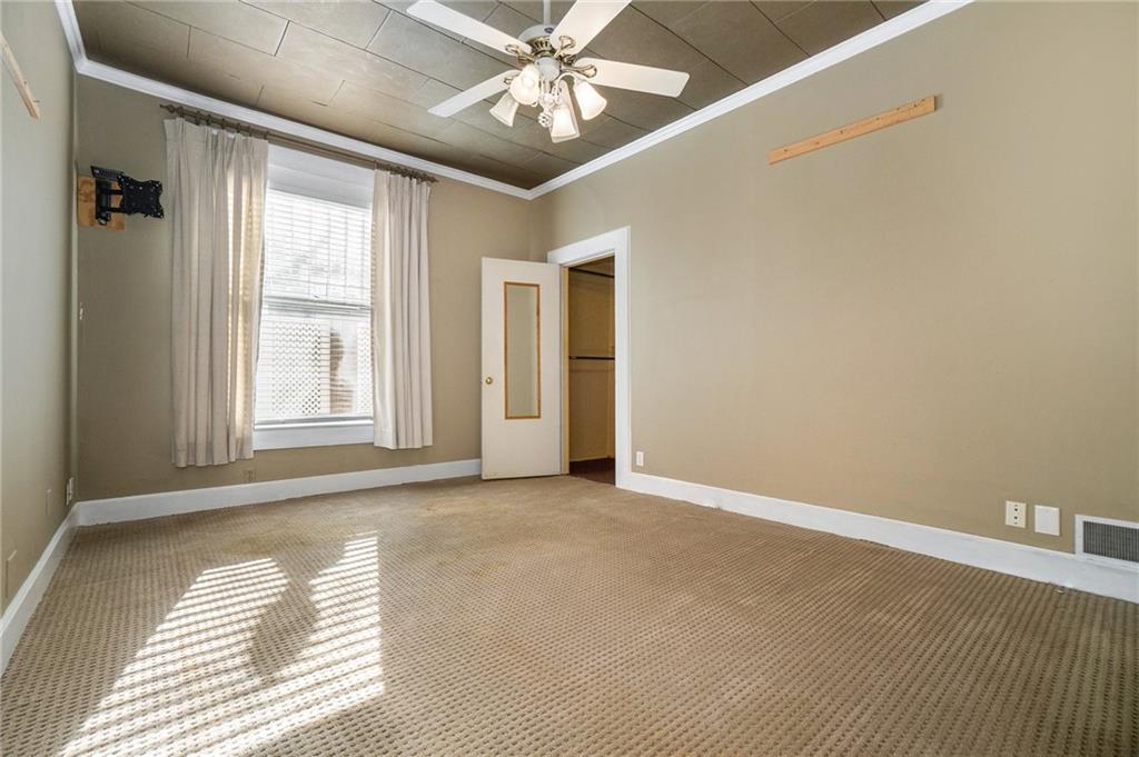 49 Avery Drive