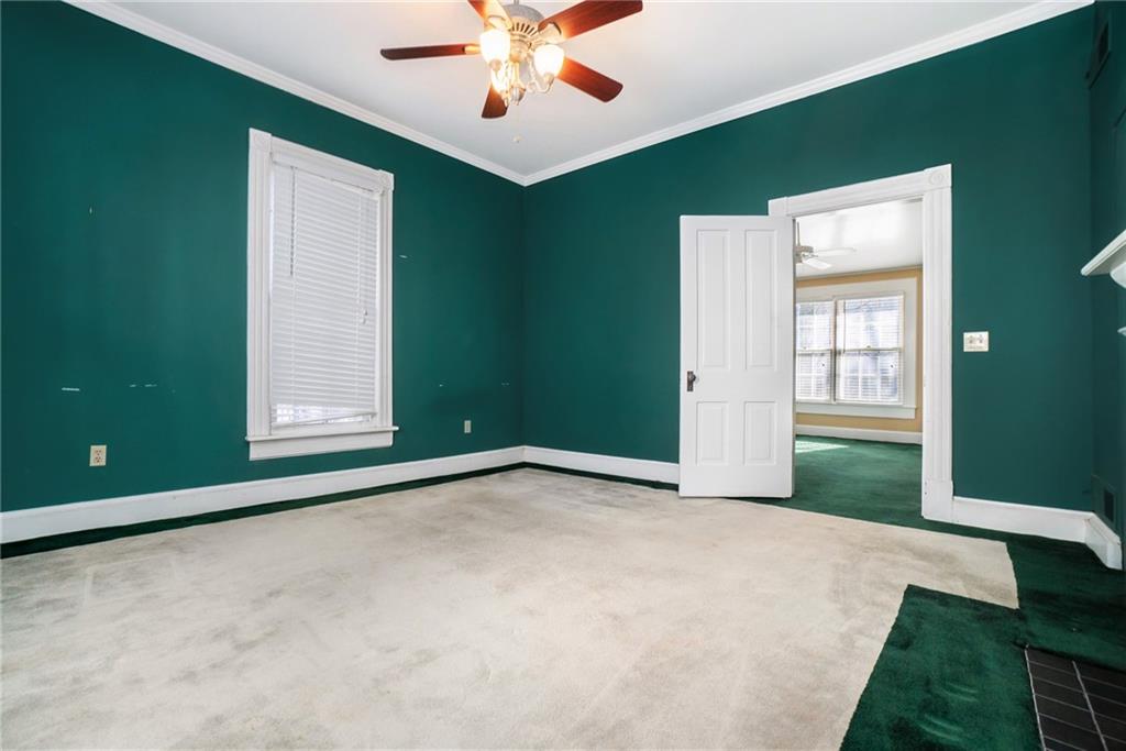 49 Avery Drive
