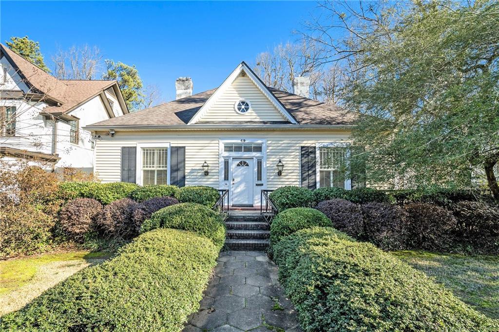49 Avery Drive