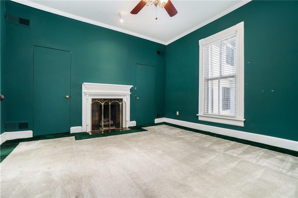 49 Avery Drive