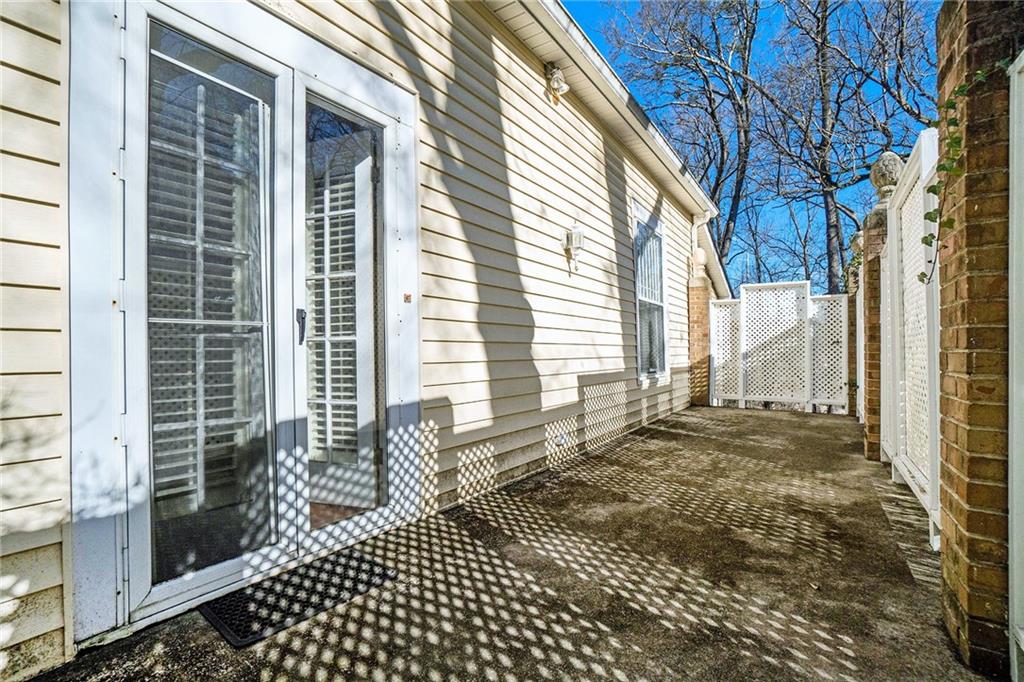 49 Avery Drive