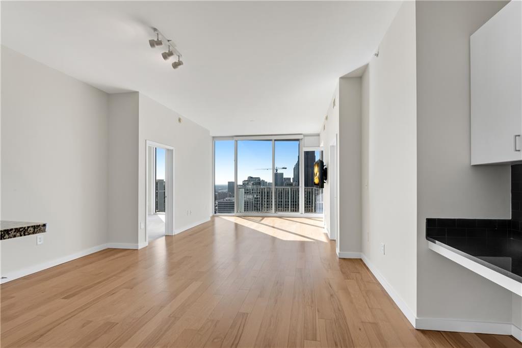 860 Peachtree Street NE Unit 2514