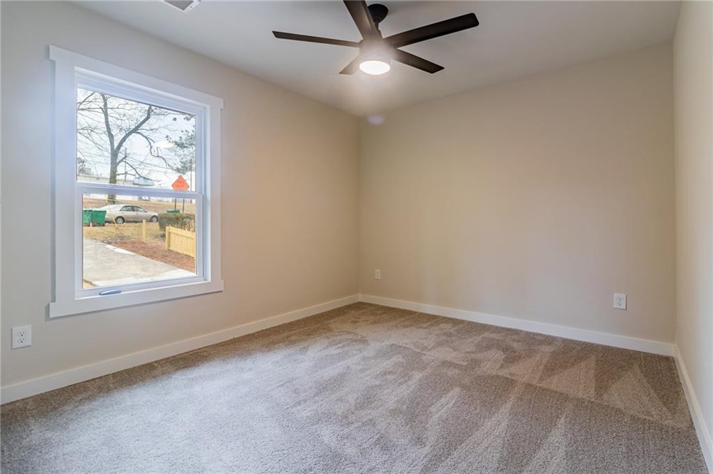 2077 W Flat Shoals Terrace