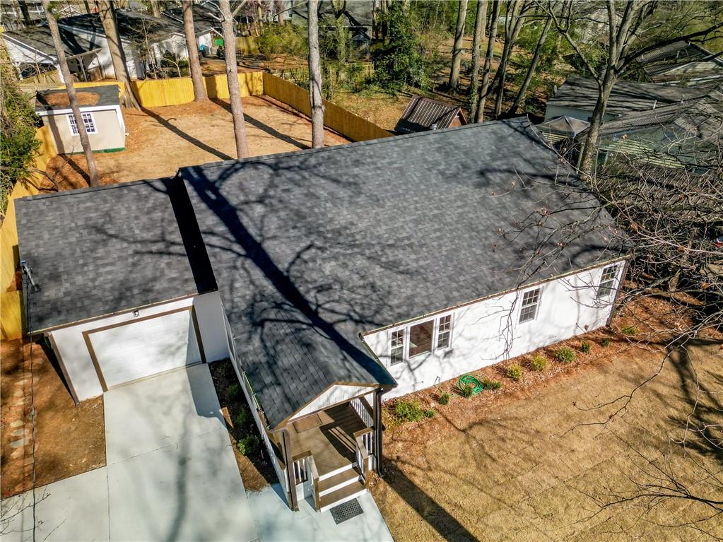 582 Scott Circle