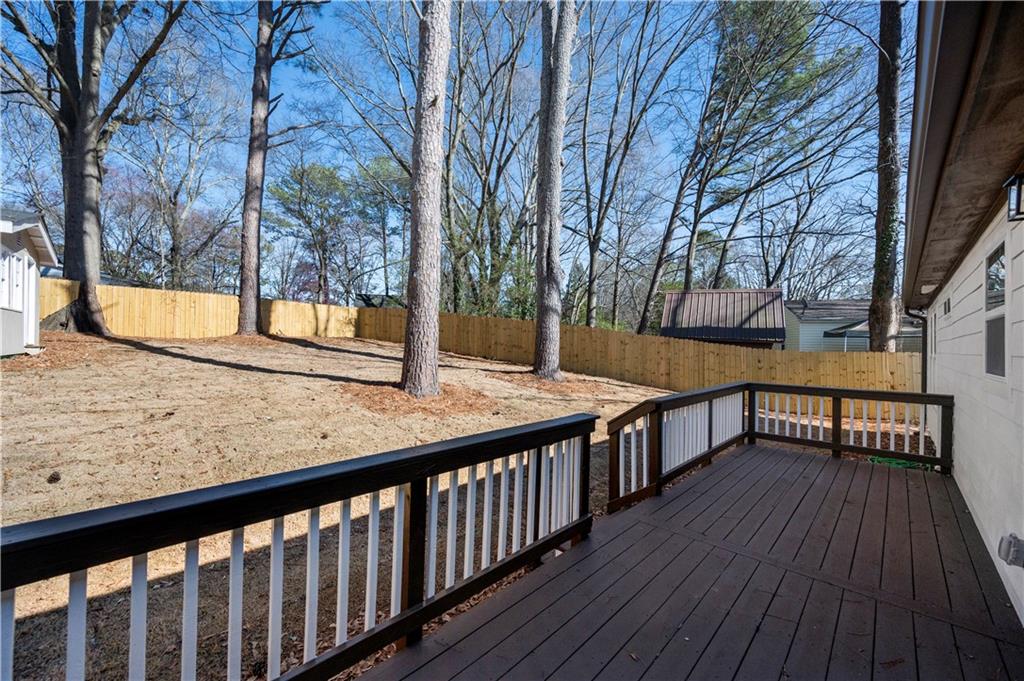 582 Scott Circle