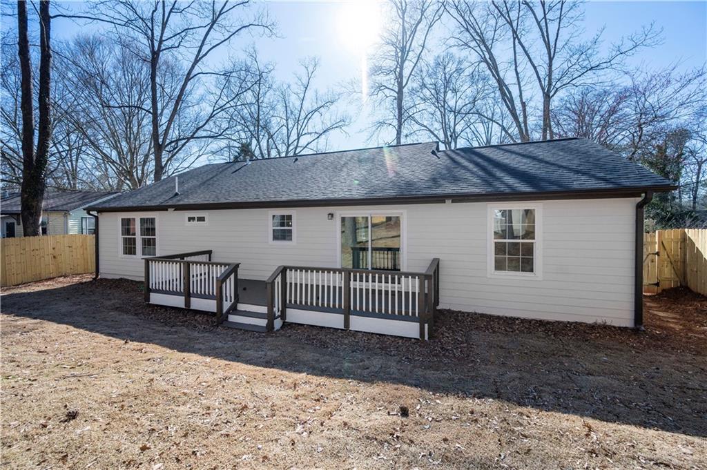 582 Scott Circle