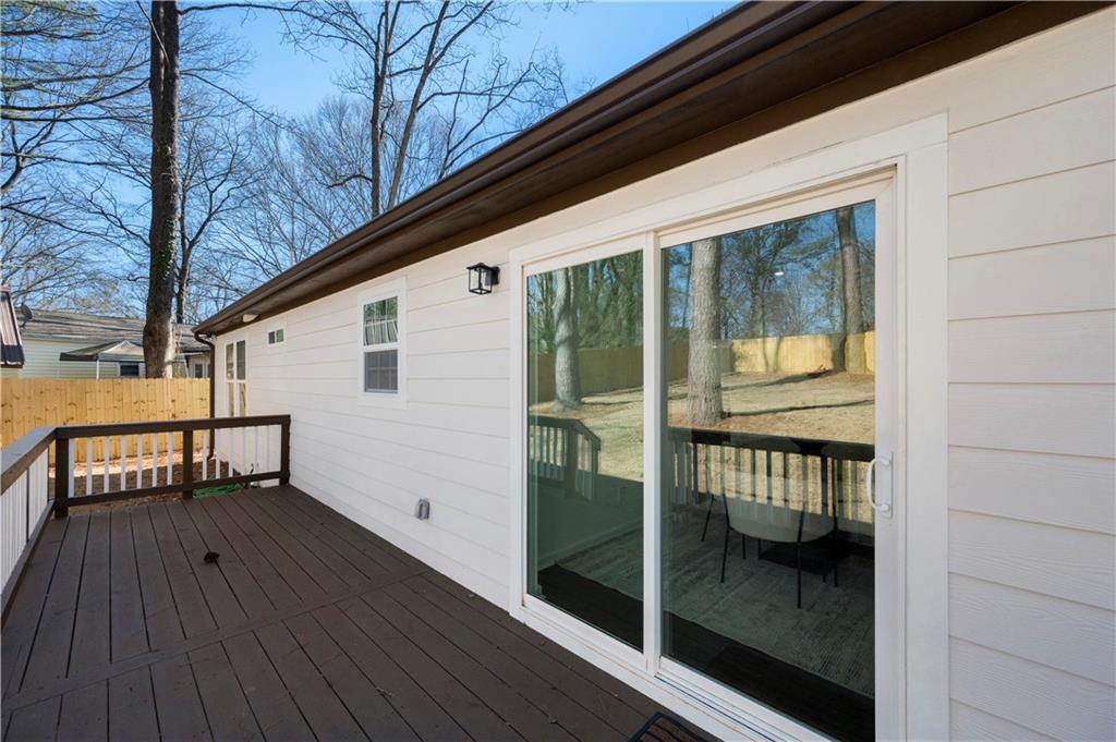 582 Scott Circle