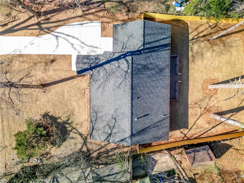 582 Scott Circle