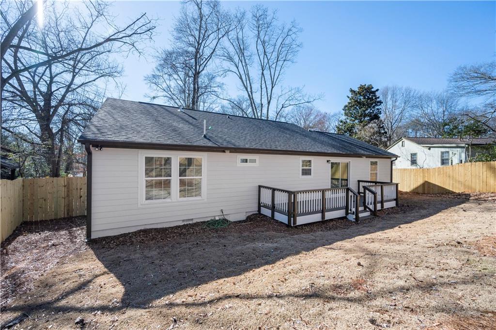 582 Scott Circle