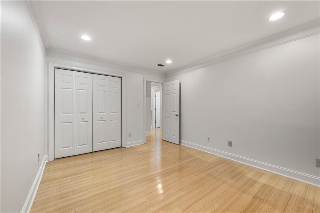 1634 Ponce De Leon Avenue NE Unit 206