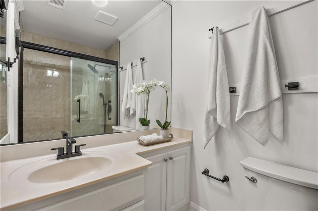 1634 Ponce De Leon Avenue NE Unit 206