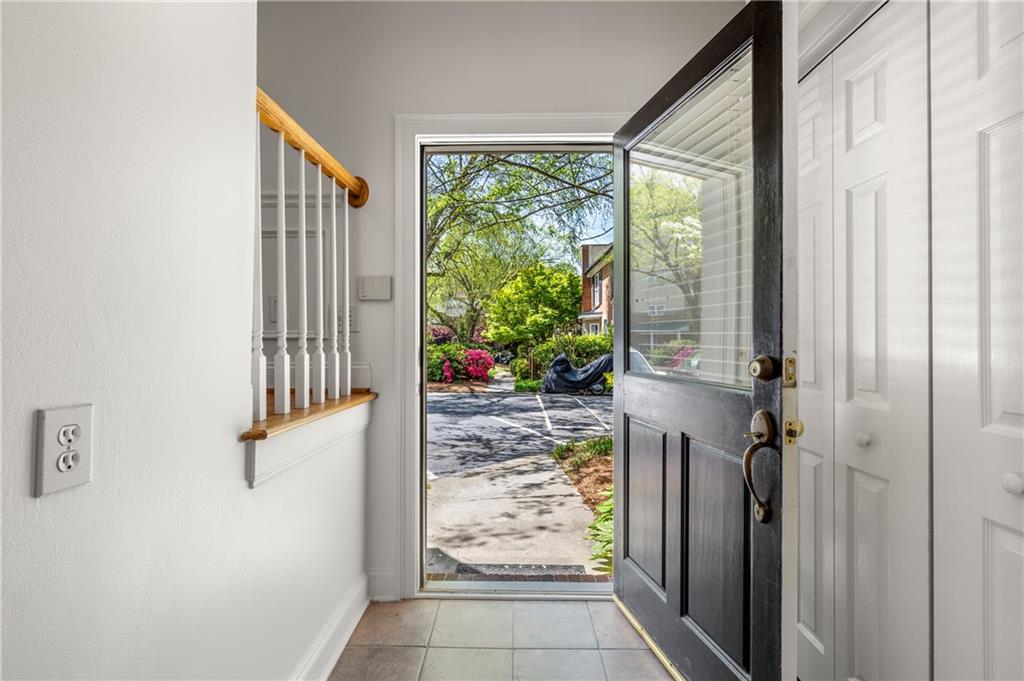1634 Ponce De Leon Avenue NE Unit 206