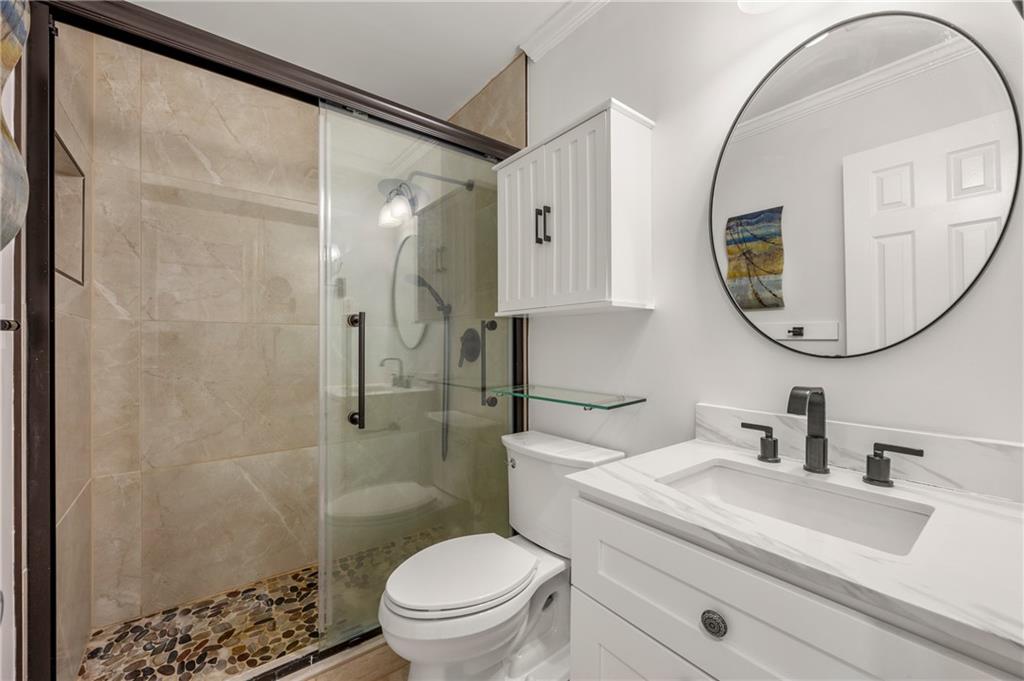 1634 Ponce De Leon Avenue NE Unit 206