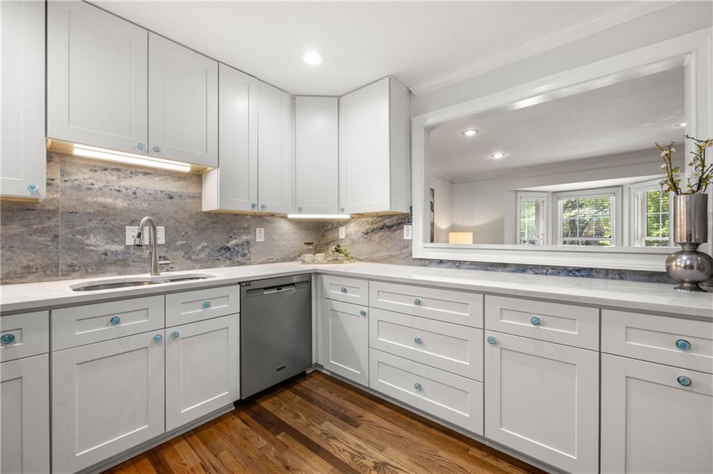 1634 Ponce De Leon Avenue NE Unit 206