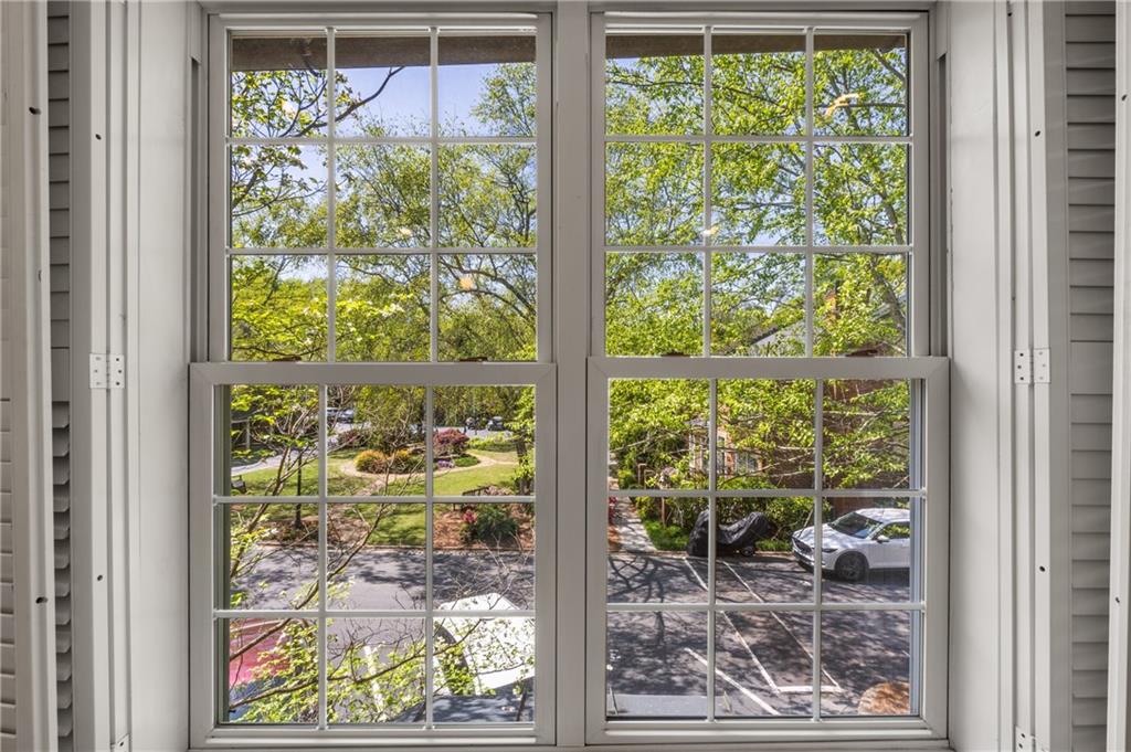 1634 Ponce De Leon Avenue NE Unit 206