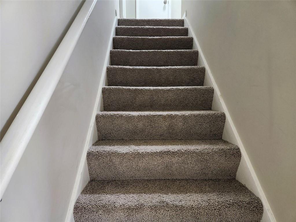 7750 ROSWELL Road Unit 5A