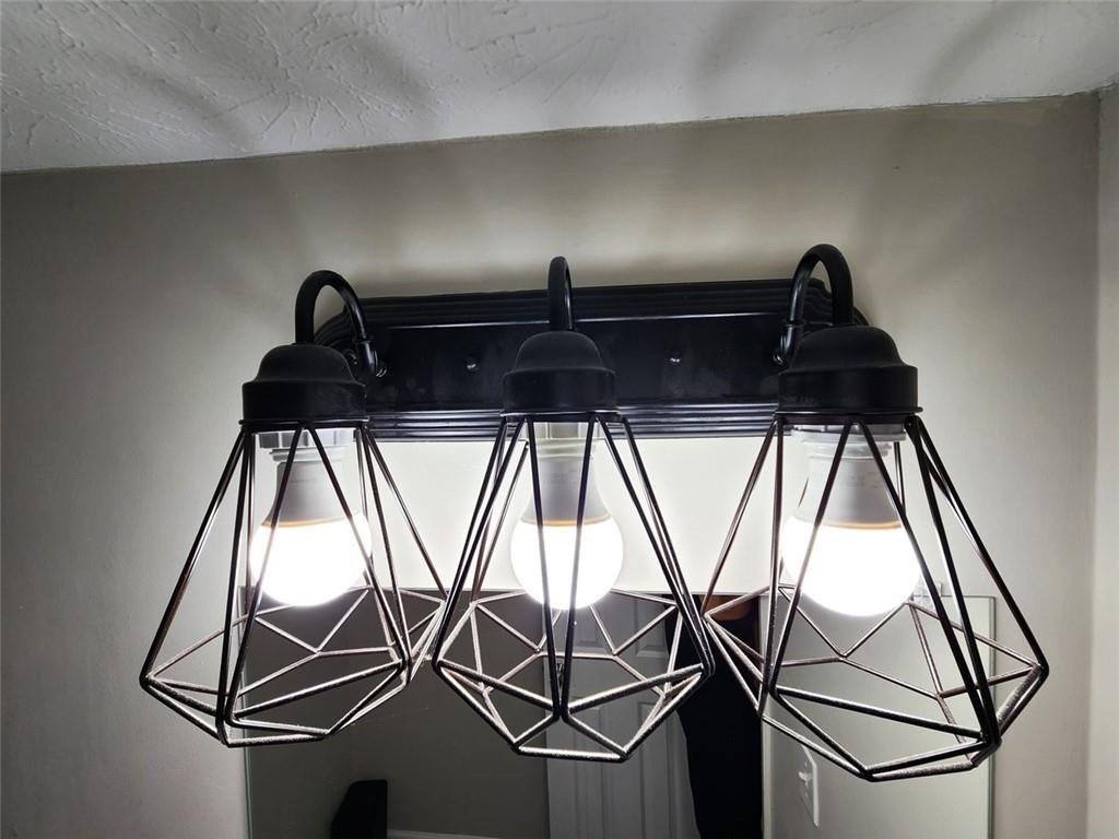 7750 ROSWELL Road Unit 5A