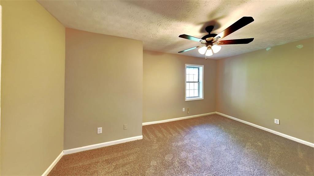 7750 ROSWELL Road Unit 5A