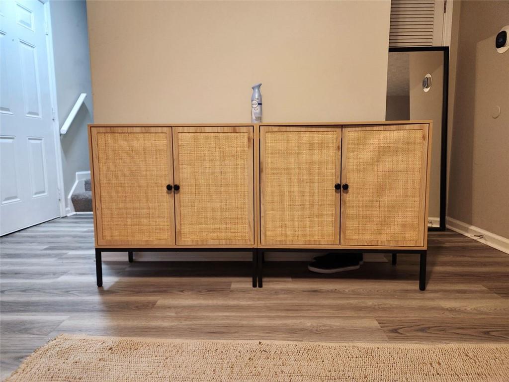 7750 ROSWELL Road Unit 5A