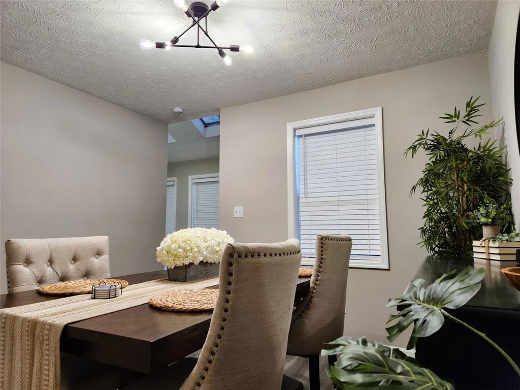 7750 ROSWELL Road Unit 5A