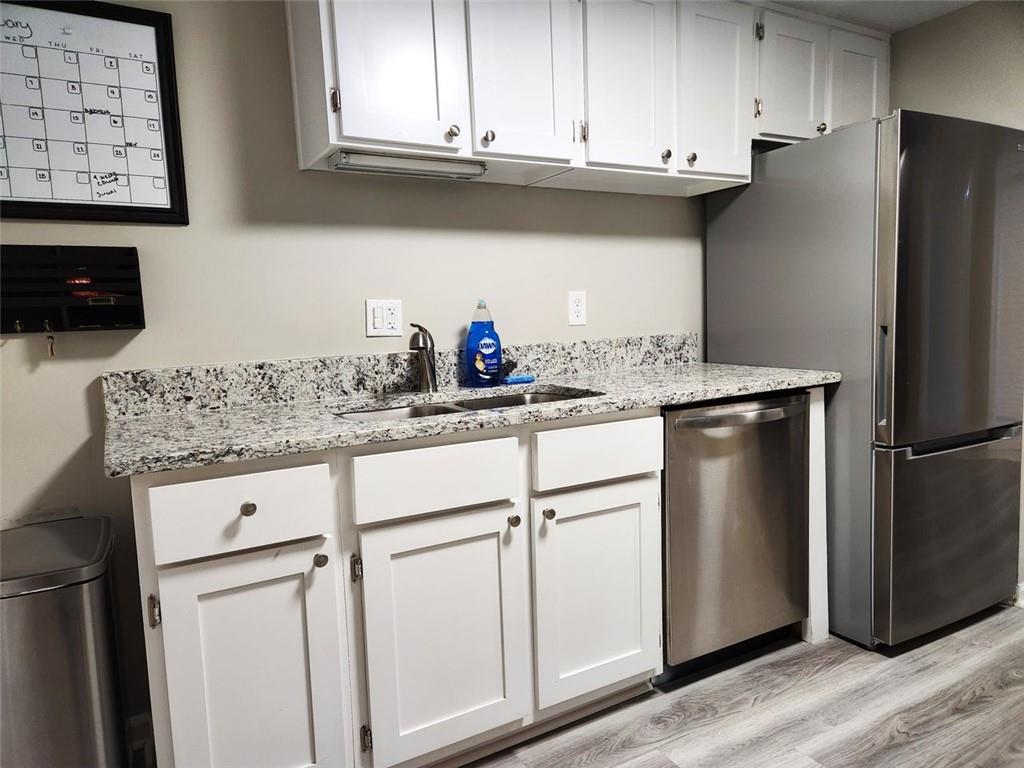 7750 ROSWELL Road Unit 5A