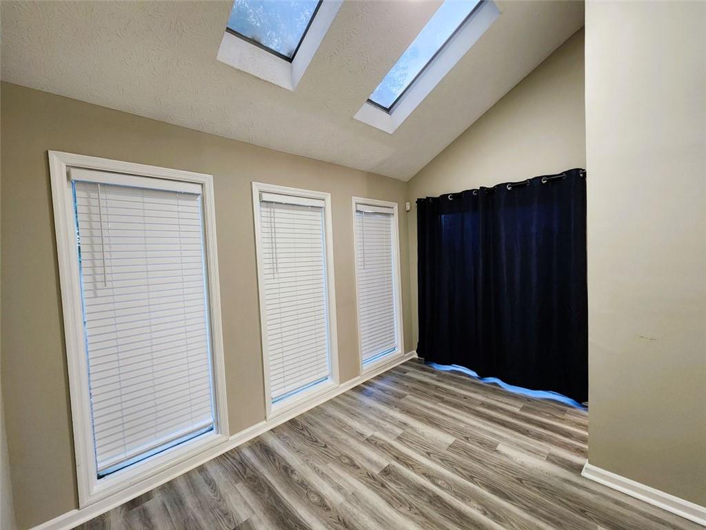 7750 ROSWELL Road Unit 5A