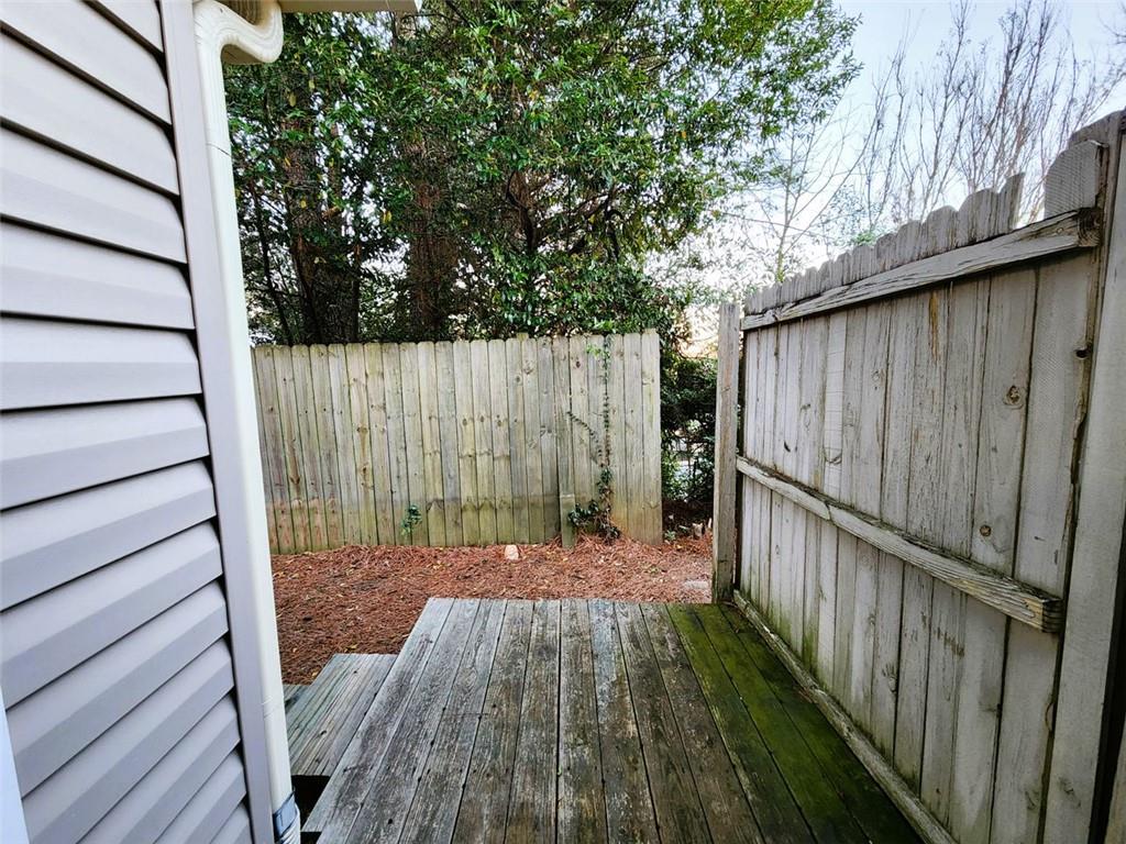 7750 ROSWELL Road Unit 5A