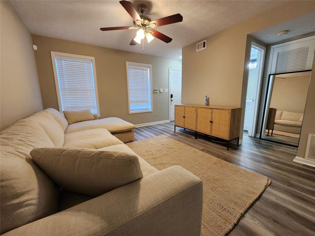 7750 ROSWELL Road Unit 5A