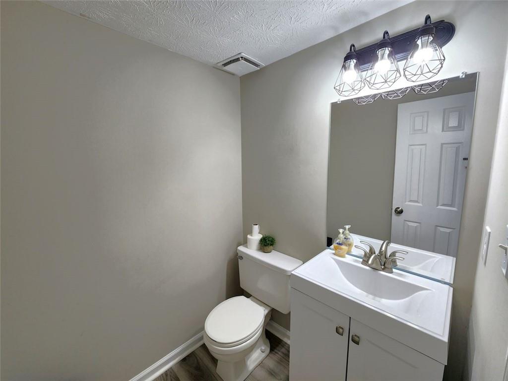 7750 ROSWELL Road Unit 5A