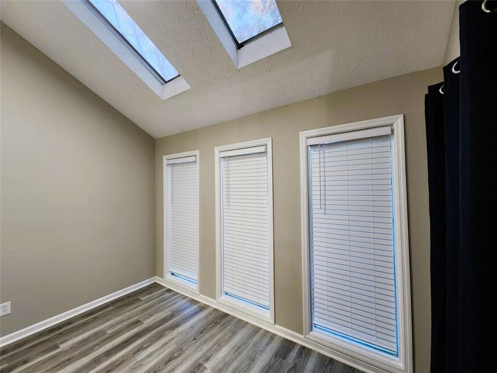 7750 ROSWELL Road Unit 5A