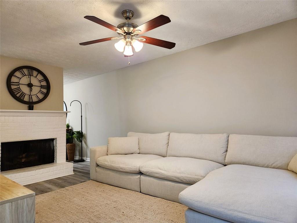 7750 ROSWELL Road Unit 5A