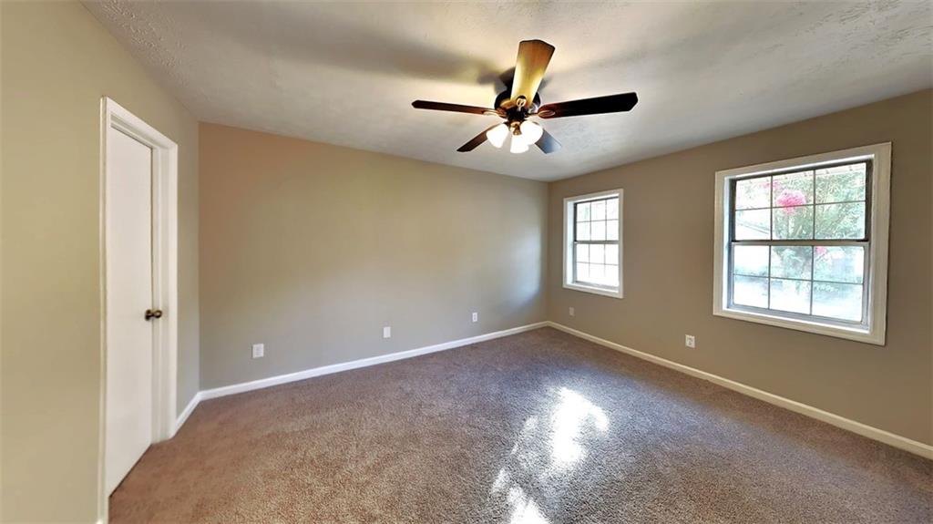 7750 ROSWELL Road Unit 5A