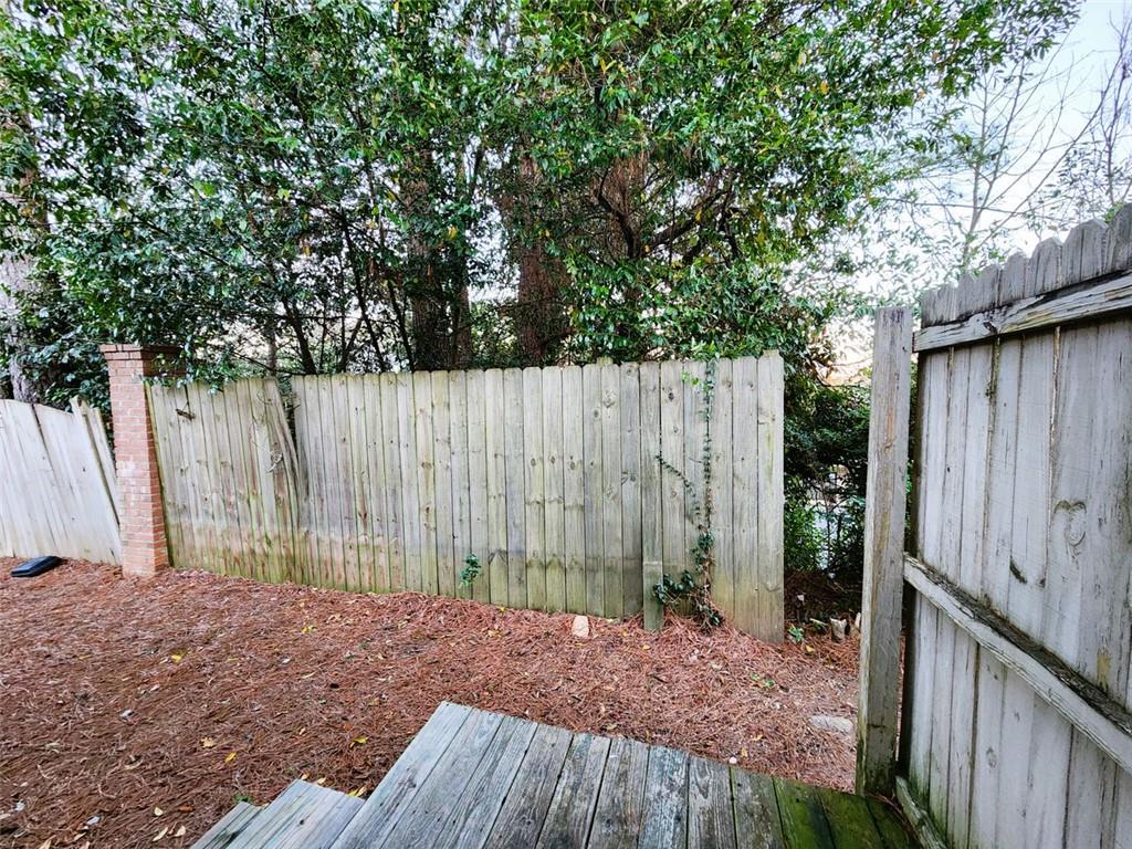 7750 ROSWELL Road Unit 5A