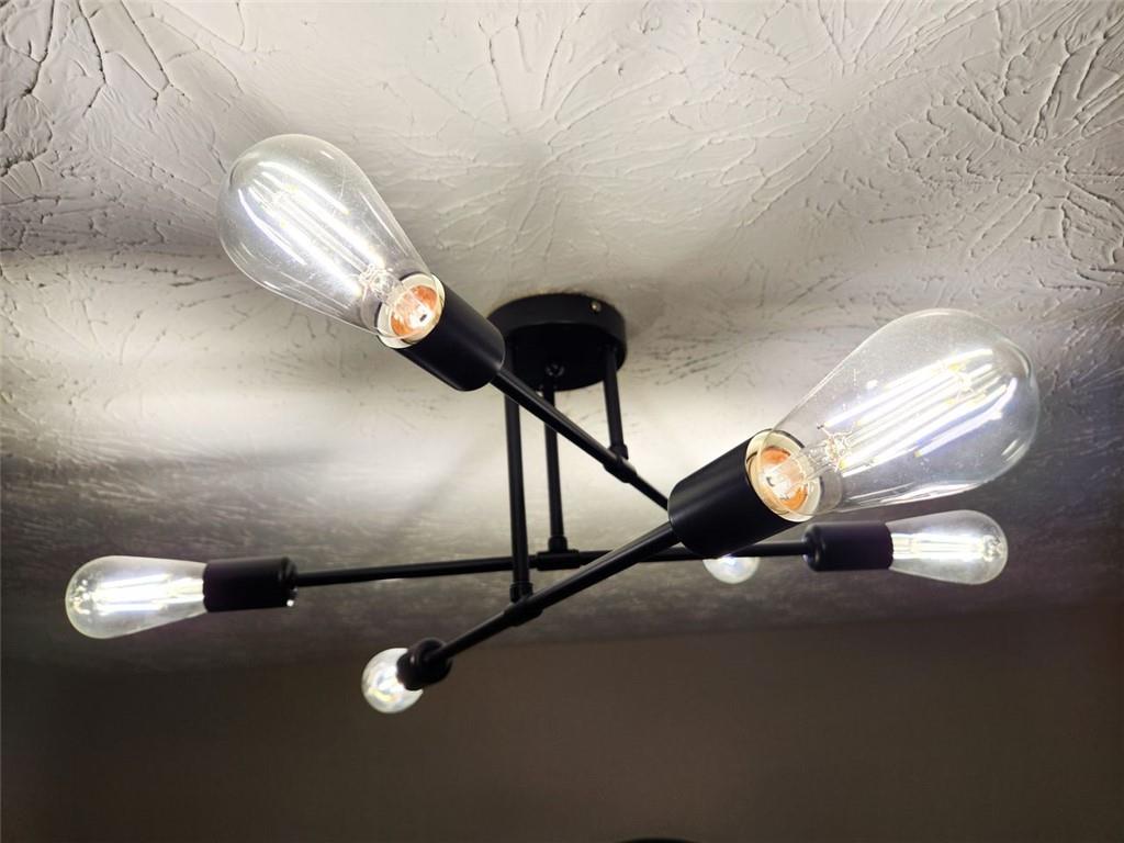 7750 ROSWELL Road Unit 5A