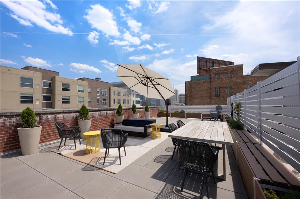 434 Marietta Street NW Unit 102
