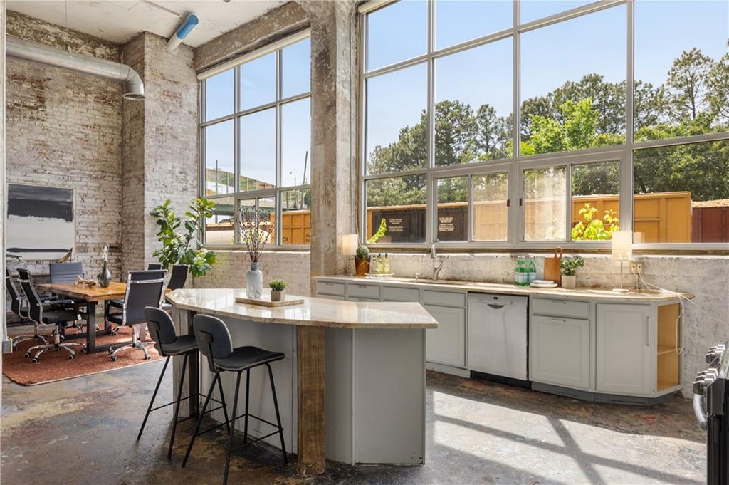 434 Marietta Street NW Unit 102