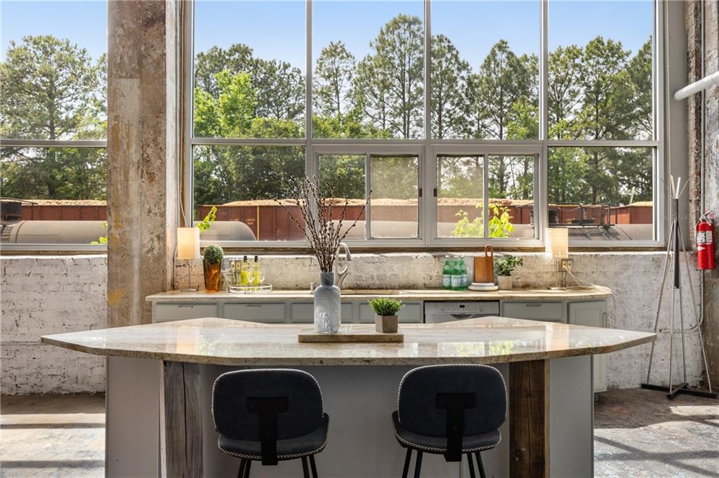 434 Marietta Street NW Unit 102