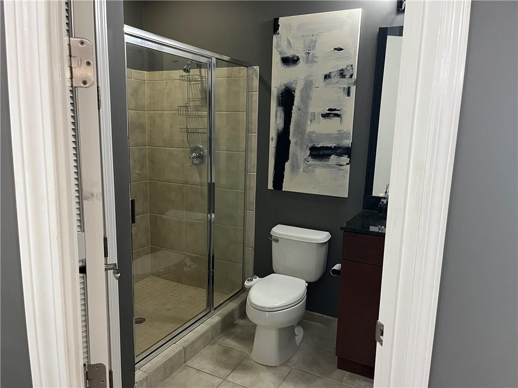 711 COSMOPOLITAN Drive NE Unit 716