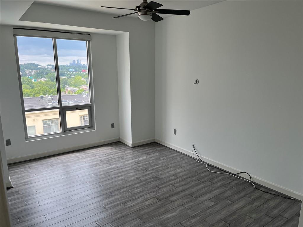 711 COSMOPOLITAN Drive NE Unit 716