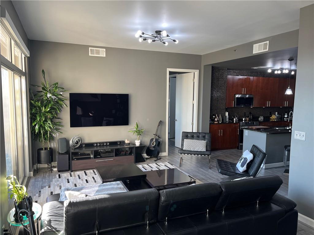 711 COSMOPOLITAN Drive NE Unit 716